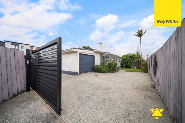 123A Stoddard Road Mount Roskill_13