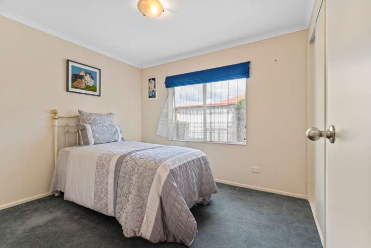 20 Primrose Place Papamoa_19