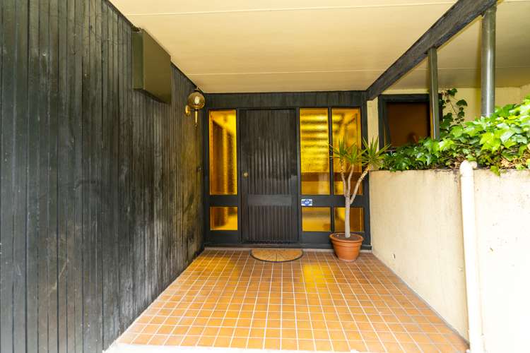 142 Douglas Street Highfield_18