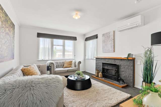 1/174 Old Wairoa Road Papakura_2