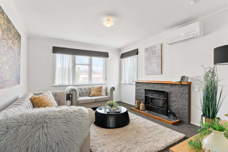 1/174 Old Wairoa Road_3