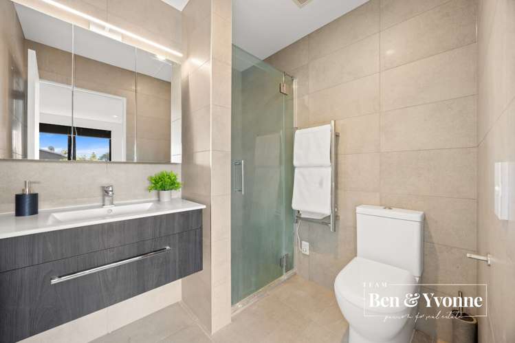 38 Mangahoe Road Mount Wellington_16