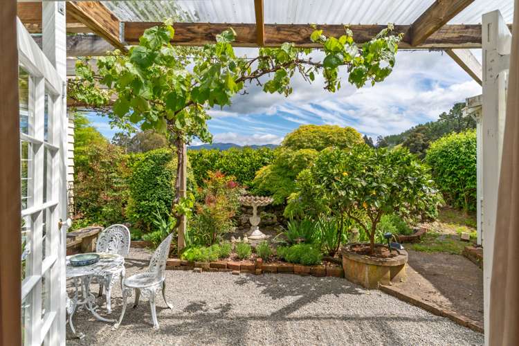 598 Upper Plain Road Upper Plain_13