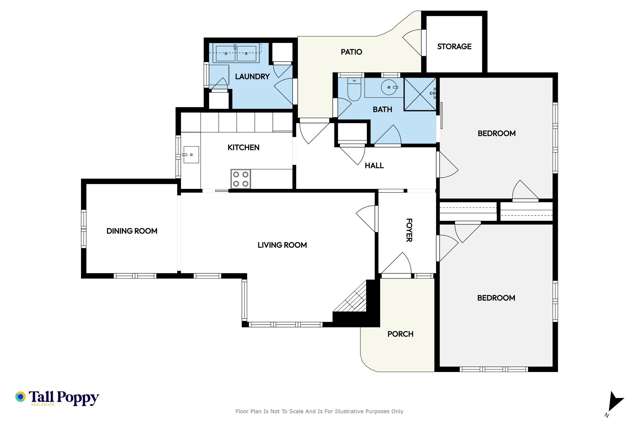 56 Ward Street Raetihi_1