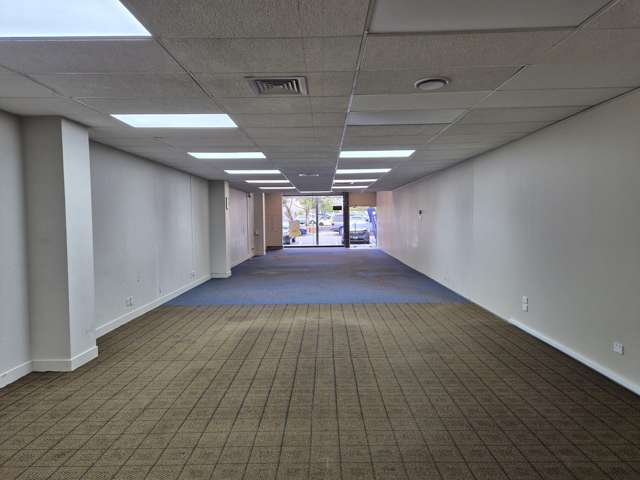 24 Delta Avenue New Lynn_4