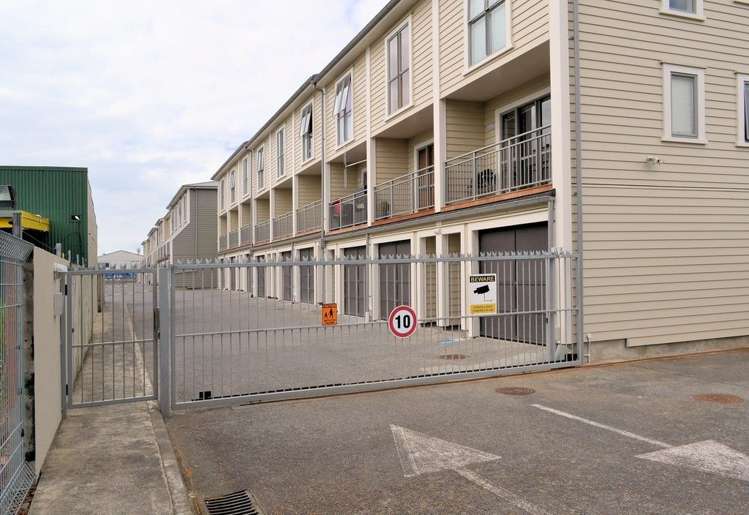 23/289 Shirley Road Papatoetoe_9