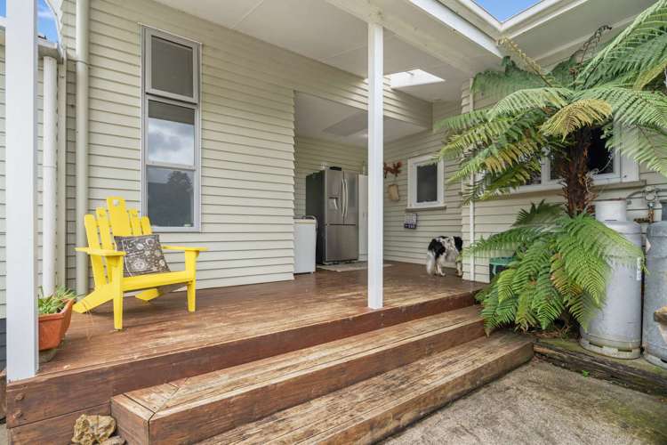 124 Opouteke Road Dargaville_33