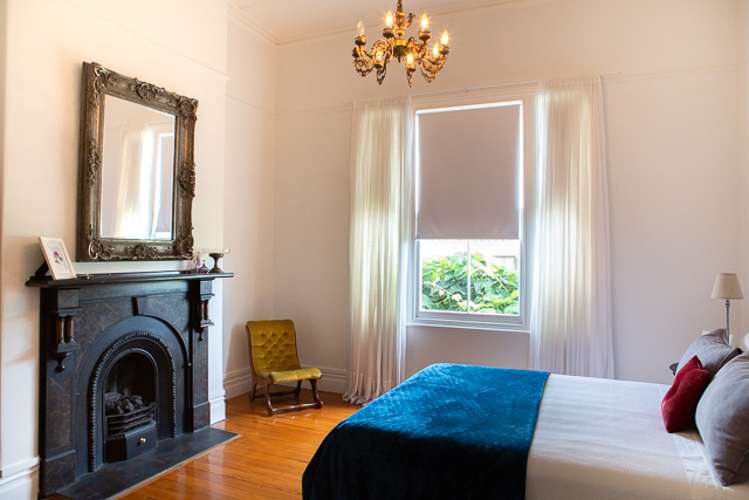 1/10 Bryce Street Cambridge_12