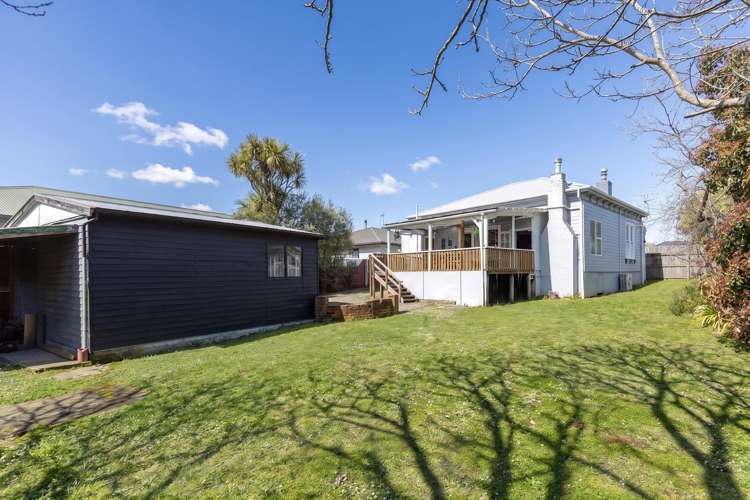 11 Totara Street Masterton_14