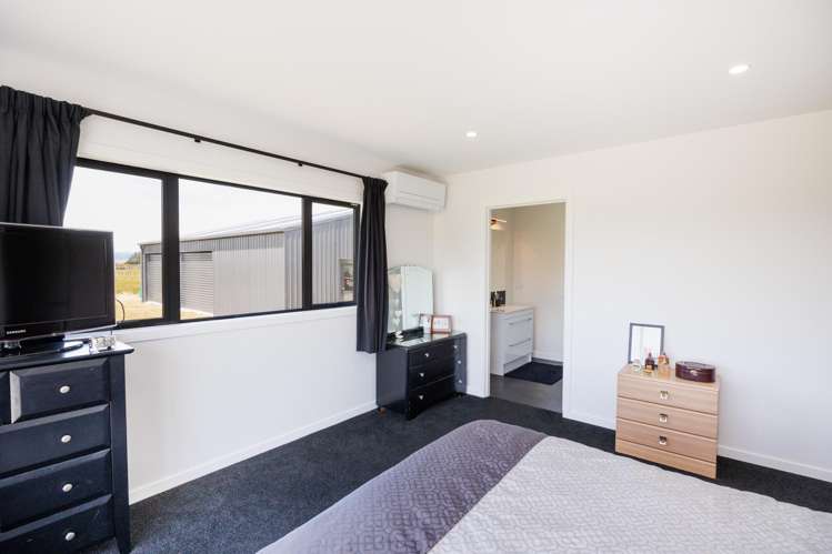 325 Bainesse Road Glen Oroua_9