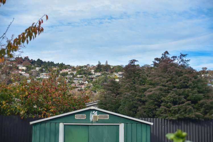 6 Coburn Avenue North East Valley_15