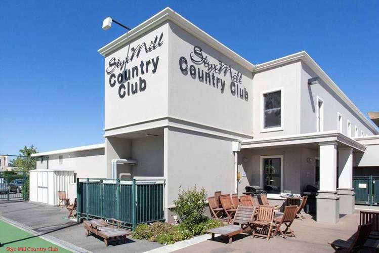 18 Brookfield Drive Northwood_33