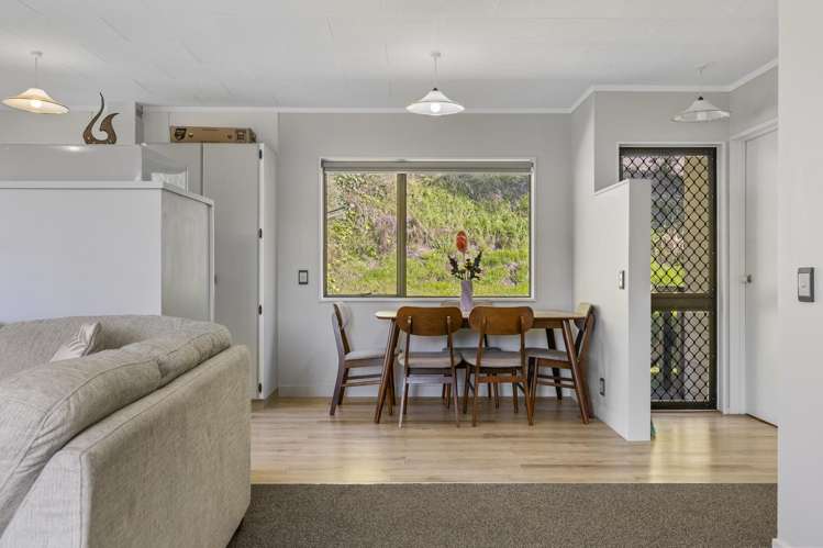 18 Motutahae Street Taupo_7