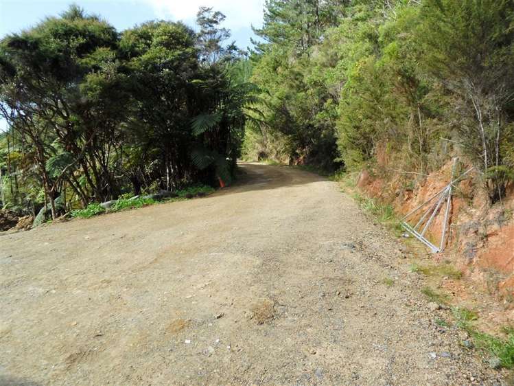 Paihia Road Paihia_6