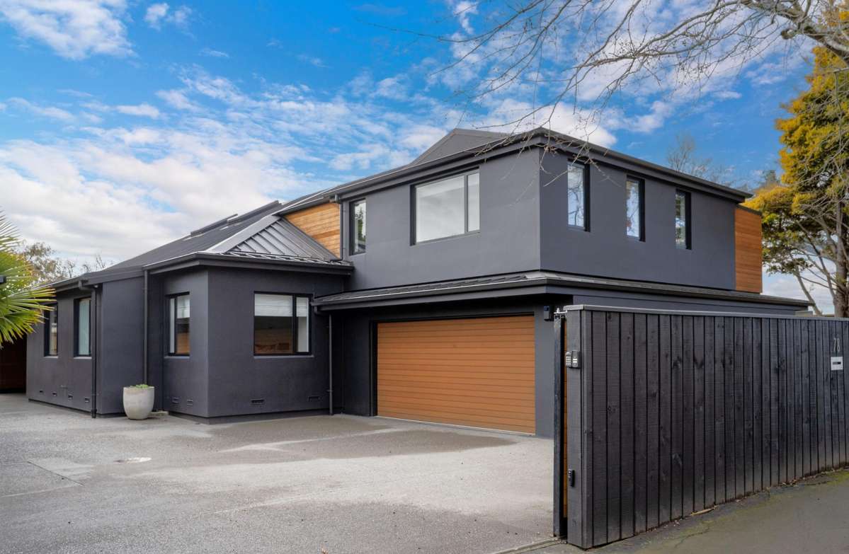 78 Fendalton Road_0