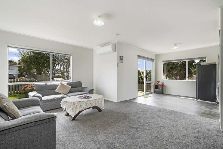 93 Hyperion Drive Randwick Park_5