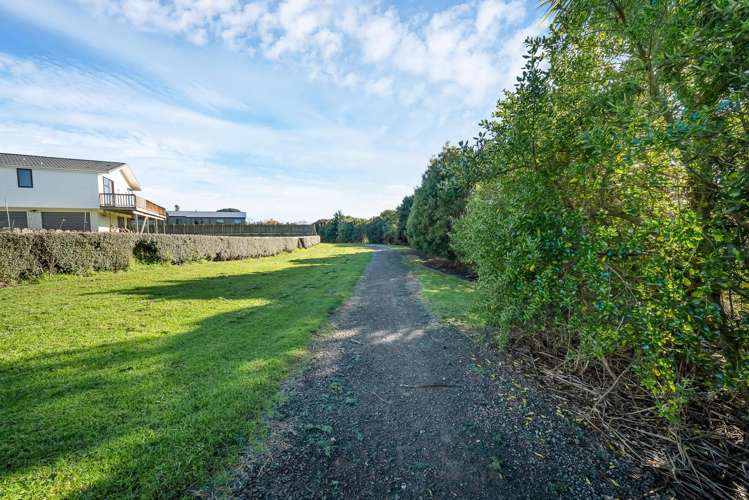 34a Meachen Terrace_4