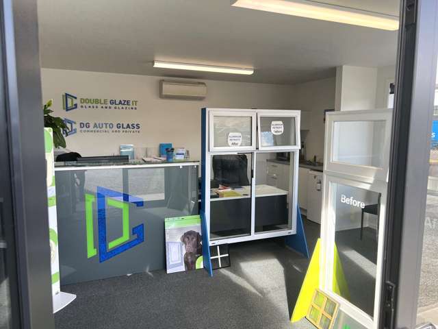 10 Hughes Crescent Cromwell_1