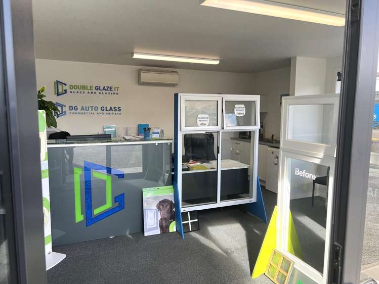 10 Hughes Crescent Cromwell_1