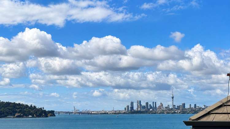 61A Renoir Street West Harbour_14