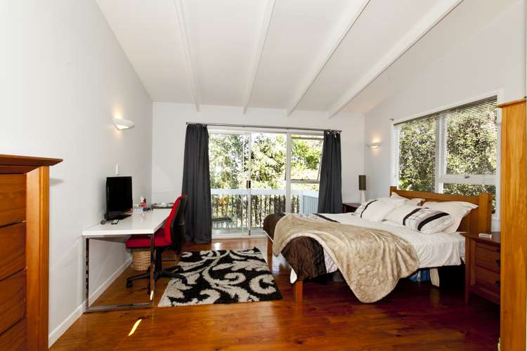 79 Glamorgan Drive Torbay_11