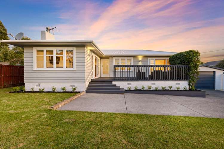 6 Cliff Road Papakura_0