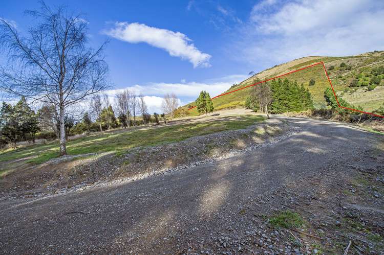 255 Glentui Bush Road Glentui_14