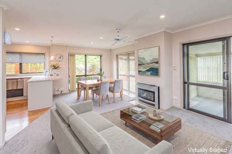 18/2 Caversham Road_0