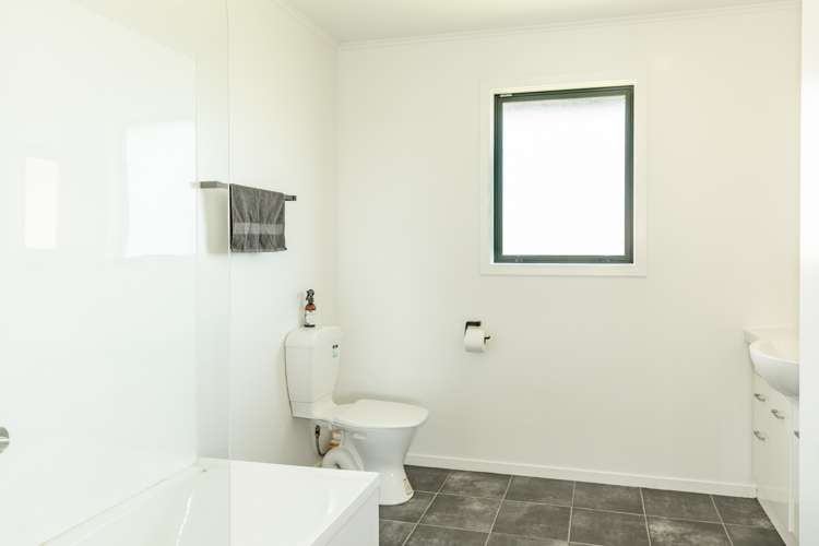 1 Torea Street Granity_11