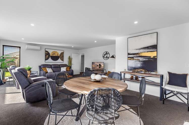 32 Tamapahore Boulevard Papamoa_5