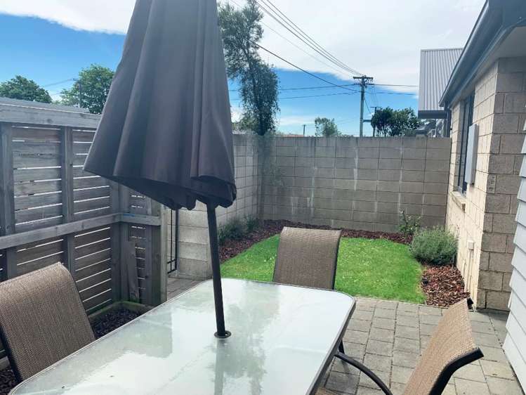 96a Packe Street Edgeware_16