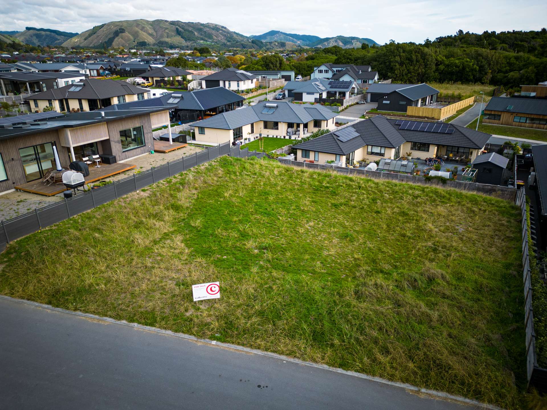 6 Piwakawaka Way Waikanae_0