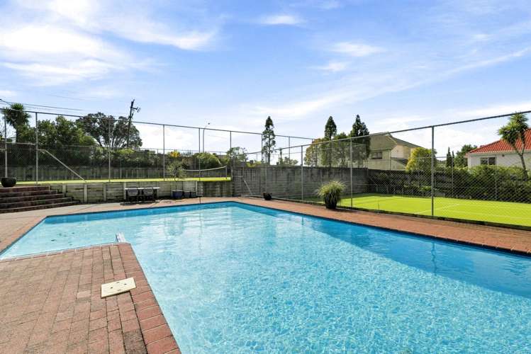 8 Balmain Road Chatswood_19