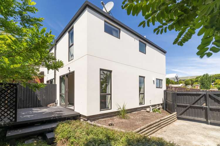 1/14 Brittan Street Linwood_12