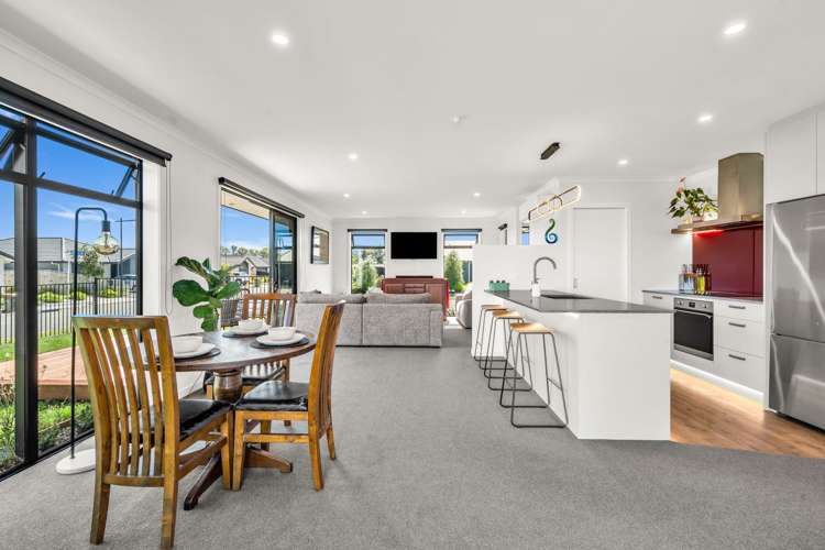 9 Barnes Lane Appleby_7