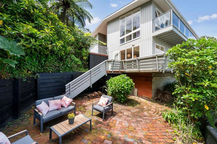 30 Madras Street Khandallah_11