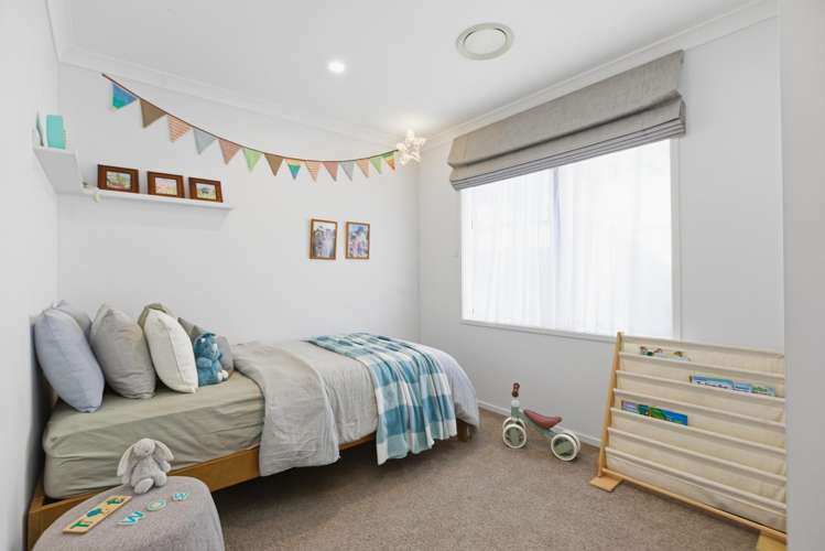 29 Pakanga Grove Pyes Pa_12