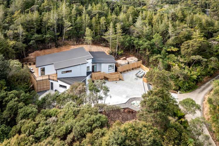 354a Wright Road Dairy Flat_23