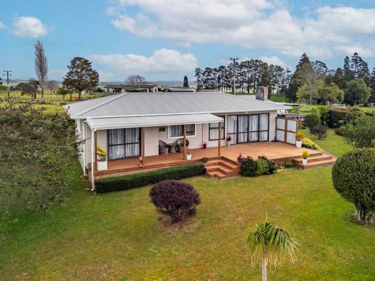 500 Hautapu Road Pakaraka_17