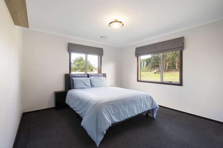 38 Ursula Drive Feilding_16