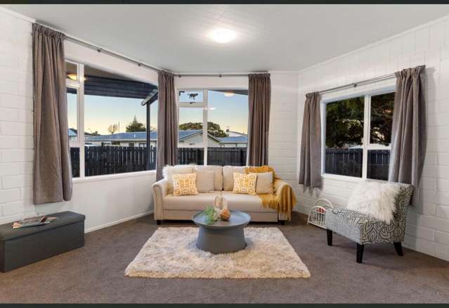 26 Oratu Place Manurewa_2