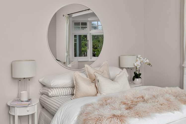 81 Crane Road Ngararatunua_22