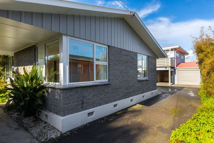 51 Dillon Street Blenheim Central_14