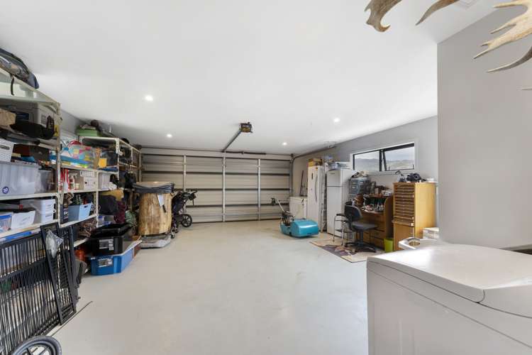 32 Perriam Place Cromwell_12