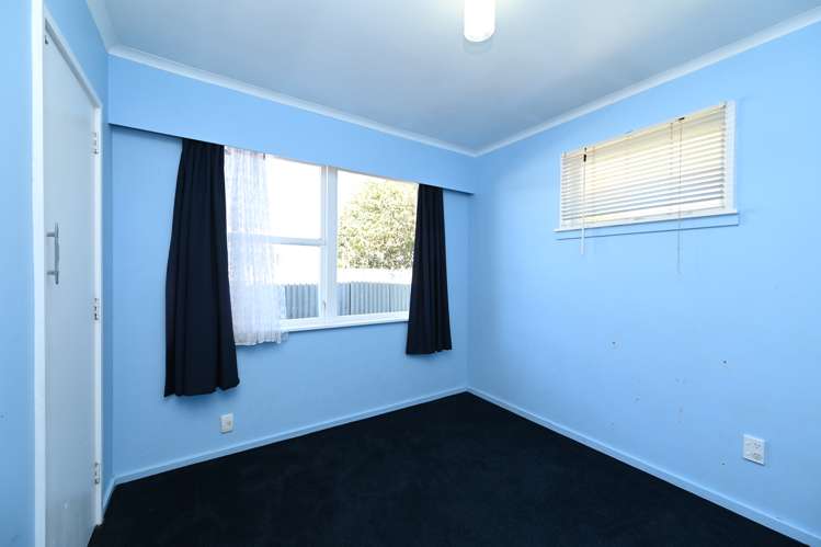 67 Wycliffe Street Onekawa_7