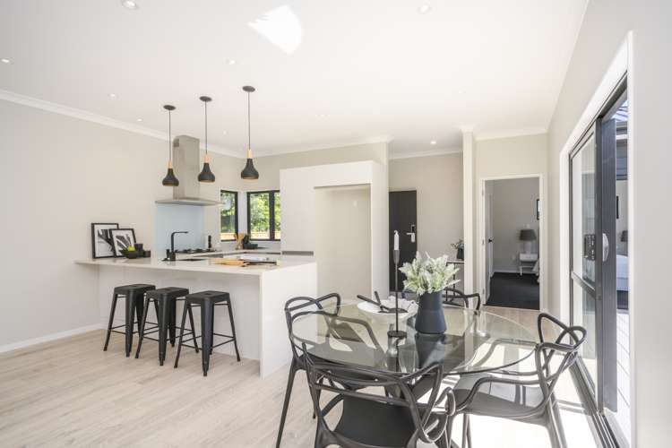 8a Stirling Crescent Hokowhitu_5