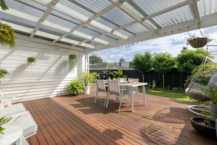 129a Fourteenth Avenue Tauranga South_14