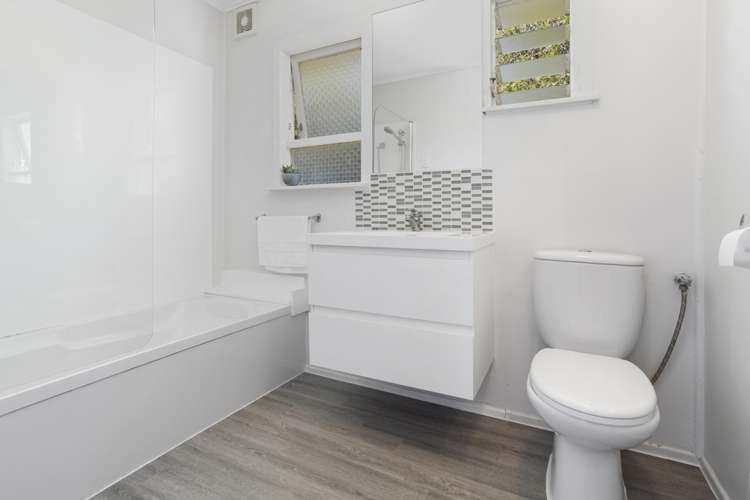 8 Cajero Place Green Bay_9