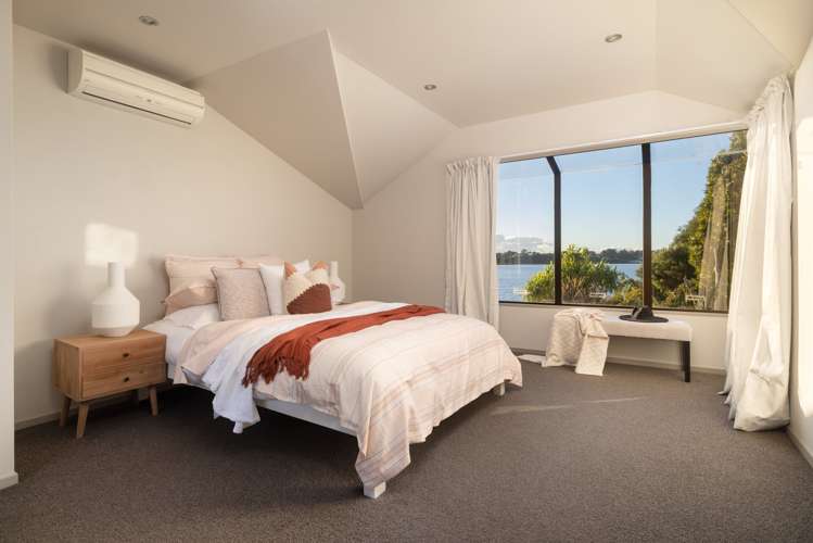 119 Haukore Street Hairini_20