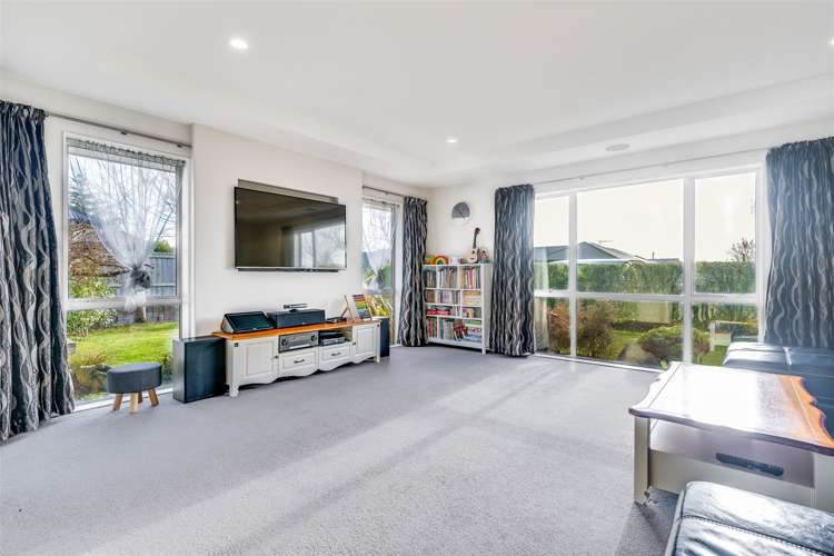 3 Stonebrook Drive Rolleston_6